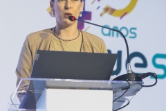 SUESP0704091721