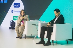 SUESP0704092234