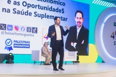 SUESP0704092339