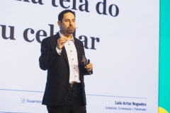 SUESP0704092640