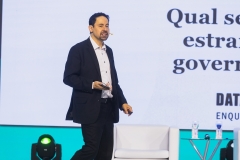 SUESP0704092804