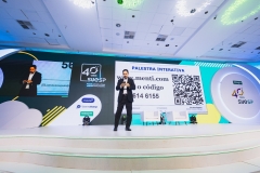 SUESP0704093110