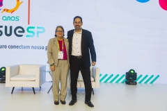 SUESP0704103539