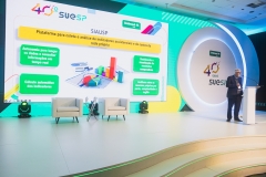 SUESP0704103834