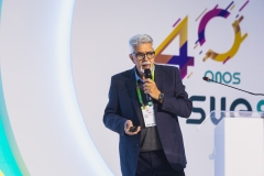 SUESP0704104158