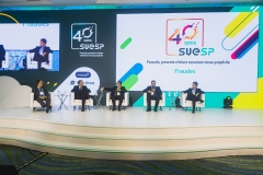 SUESP0704110058