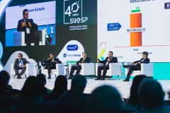 SUESP0704111056