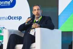 SUESP0704111730
