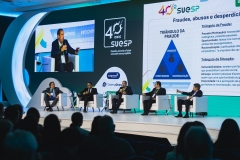 SUESP0704112107
