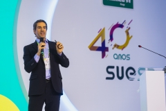 SUESP0704114549