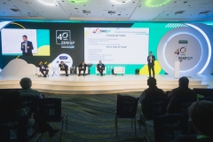 SUESP0704114702