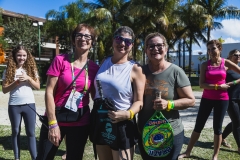 SUESP0704120614