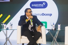SUESP0704120852