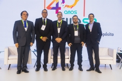 SUESP0704120927