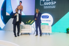 SUESP0704141829