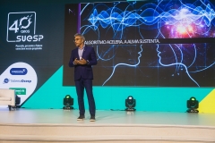 SUESP0704142024