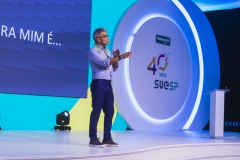 SUESP0704144611