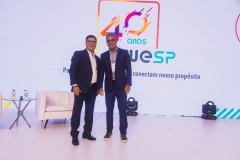 SUESP0704152513