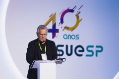 SUESP0704152732
