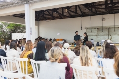 SUESP0704161539