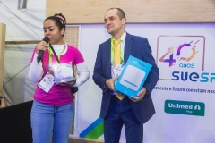 SUESP0704161619