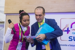 SUESP0704161643