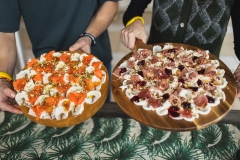 SUESP0704162706