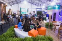 SUESP0704173652