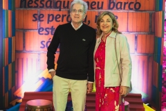 SUESP0704213853