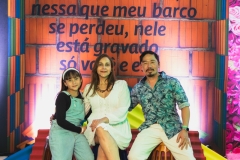 SUESP0704214133