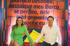 SUESP0704214444