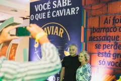 SUESP0704214547