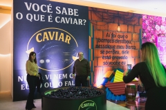 SUESP0704214759
