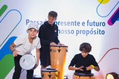 SUESP0704214906