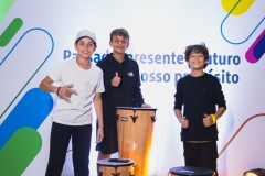 SUESP0704214912
