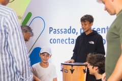 SUESP0704214950