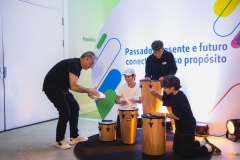 SUESP0704215100