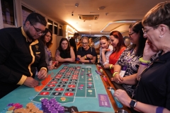 UNIMED-SUESP-39-Atividade-Paralela-Cassino-05-07-2024-184