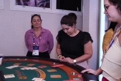 UNIMED-SUESP-39-Atividade-Paralela-Cassino-05-07-2024-189