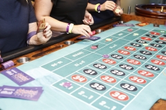 UNIMED-SUESP-39-Atividade-Paralela-Cassino-05-07-2024-19