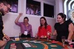 UNIMED-SUESP-39-Atividade-Paralela-Cassino-05-07-2024-267