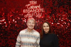 UNIMED-SUESP-39-Noite-Cabare-com-Leonardo-05-07-2024-209