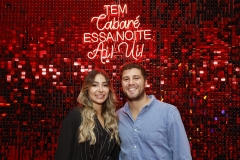 UNIMED-SUESP-39-Noite-Cabare-com-Leonardo-05-07-2024-211