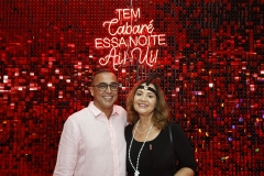 UNIMED-SUESP-39-Noite-Cabare-com-Leonardo-05-07-2024-218