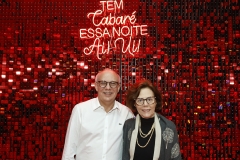 UNIMED-SUESP-39-Noite-Cabare-com-Leonardo-05-07-2024-220