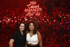 UNIMED-SUESP-39-Noite-Cabare-com-Leonardo-05-07-2024-223