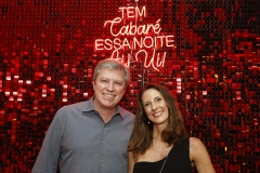 UNIMED-SUESP-39-Noite-Cabare-com-Leonardo-05-07-2024-227