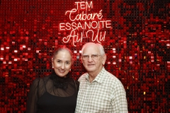 UNIMED-SUESP-39-Noite-Cabare-com-Leonardo-05-07-2024-231