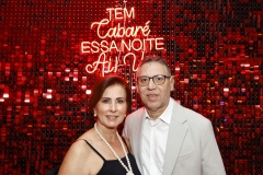 UNIMED-SUESP-39-Noite-Cabare-com-Leonardo-05-07-2024-232