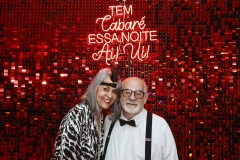 UNIMED-SUESP-39-Noite-Cabare-com-Leonardo-05-07-2024-240